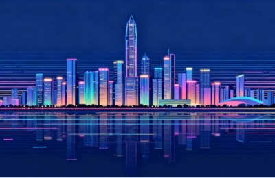 四十億重資落地南沙，下半場拼質量！Testin 雲測成灣區信創的香港勝負手